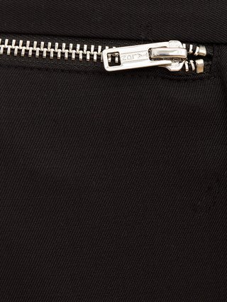 Брюки 3.1 Phillip Lim (2203): фото 5 - Invogue