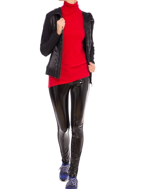 Светр Helmut Lang (2170): фото 3 - Invogue