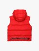 Жилет Dsquared (65381): фото 1 - Invogue