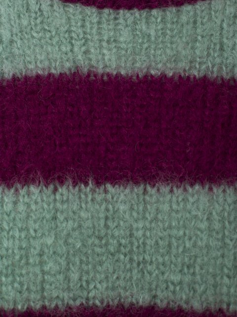 Свитер Max Mara (2805): фото 7 - Invogue