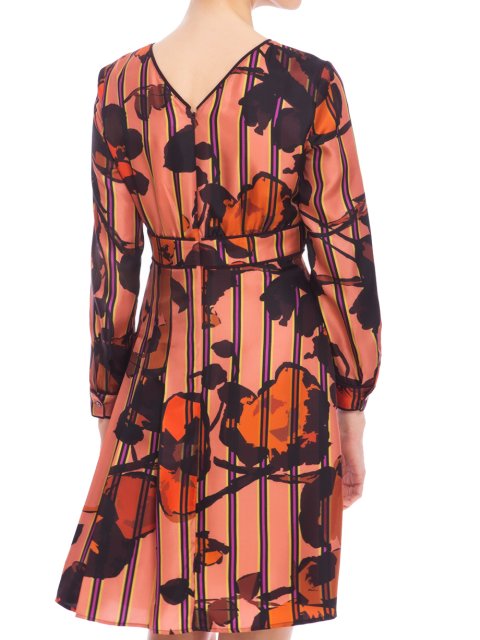 Сукня Max`Co (2733): фото 4 - Invogue