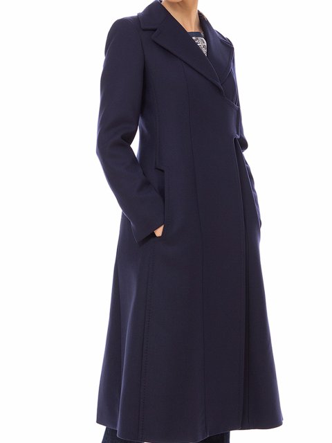 Пальто Max Mara Sportmax (2700): фото 6 - Invogue