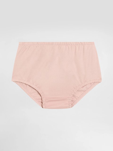 Платье из тюля с леопардовым принтом Dolce&Gabbana: фото 2 - Invogue