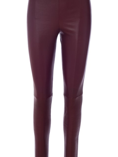 Брюки Theory (1254): фото - Invogue