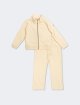 Кофта, штани MONCLER (78455): фото - Invogue