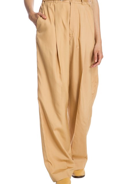 Брюки Joseph (469): фото 5 - Invogue