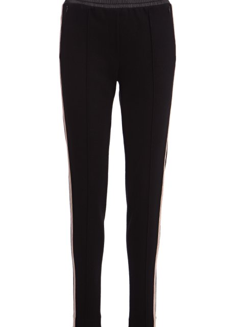 Брюки Marc Cain (1012): фото - Invogue