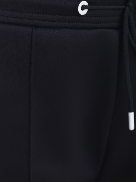 Брюки Kenzo (4331): фото 7 - Invogue