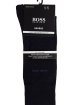 Шкарпетки BOSS (3732): фото - Invogue