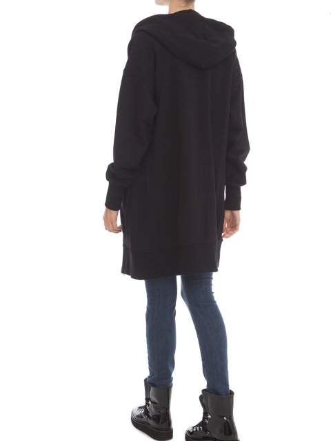 Куртка Kenzo (4295): фото 4 - Invogue