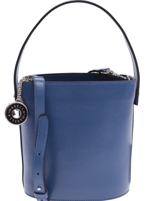 Сумка Marella (1201): фото - Invogue