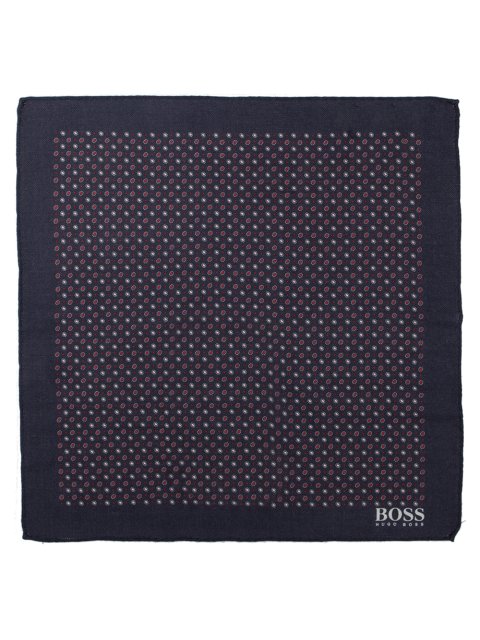 Хустка BOSS (5353): фото 4 - Invogue