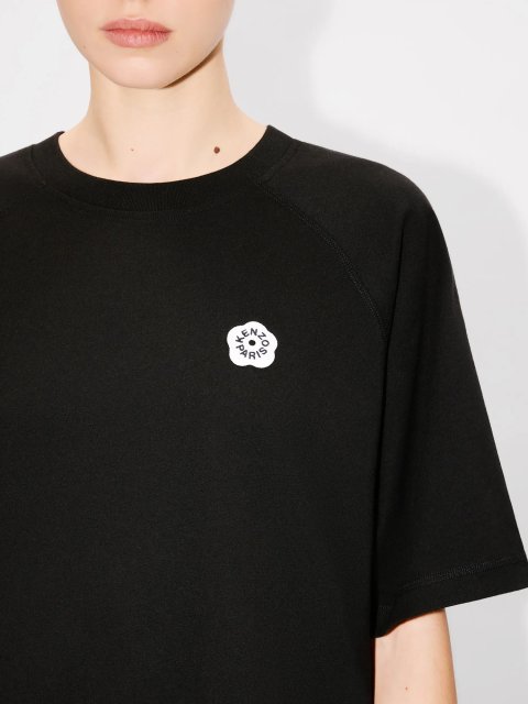Сукня Kenzo (78952): фото 3 - Invogue