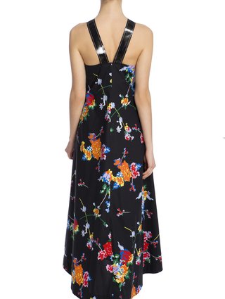 Платье Max Mara Sportmax (120): фото 6 - Invogue