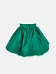 Зелена спідниця MONNALISA : фото 2 - Invogue