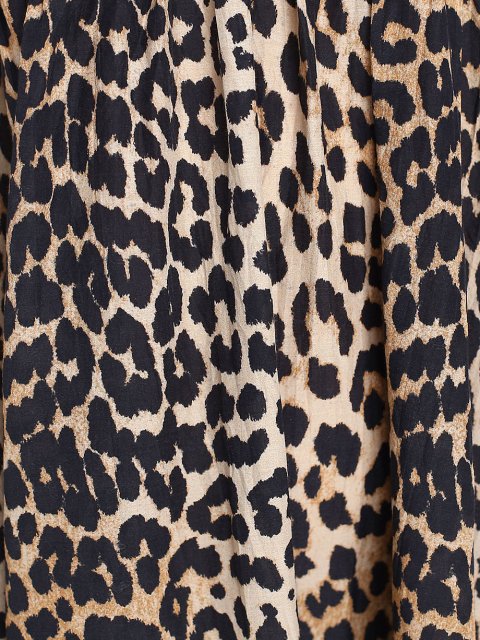 Сукня Ganni (10411): фото 7 - Invogue