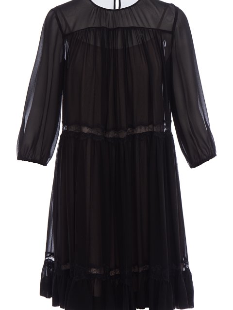 Сукня Max Mara (3305): фото 2 - Invogue