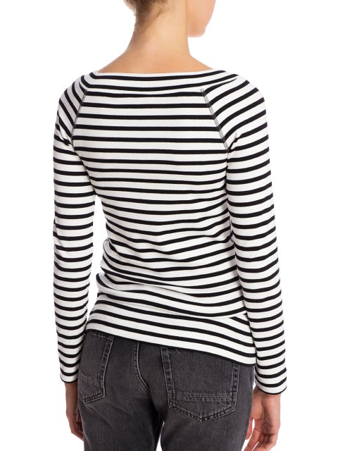 Футболка Marc Cain (1796): фото 6 - Invogue