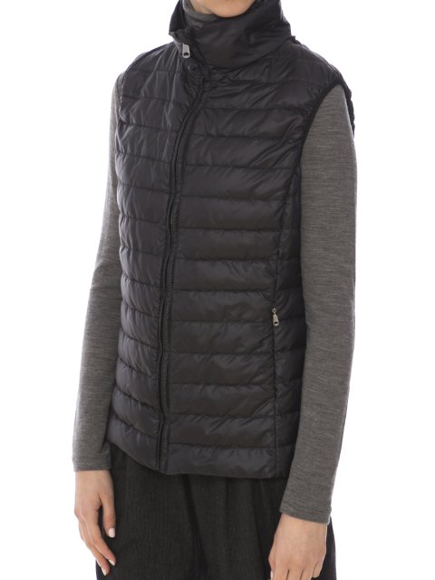 Пальто Weekend Max Mara (2318): фото 6 - Invogue