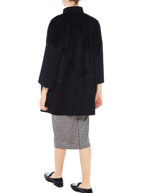 Спідниця Max Mara (2783): фото 4 - Invogue