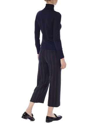 Брюки Weekend Max Mara (2847): фото 6 - Invogue