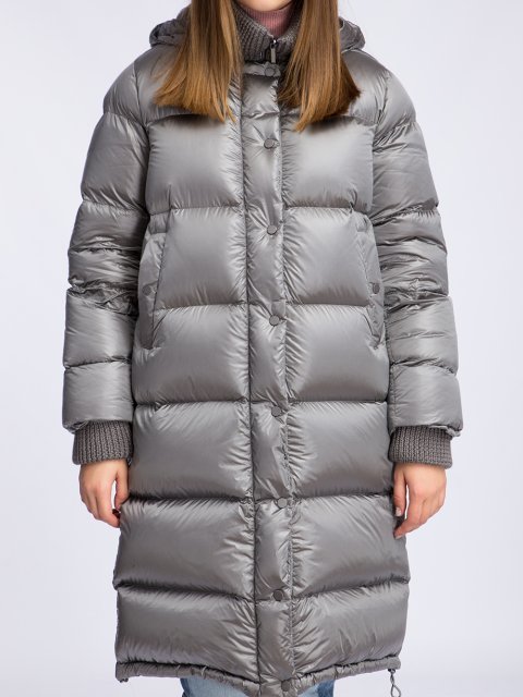 Куртка I Blues (729): фото 5 - Invogue