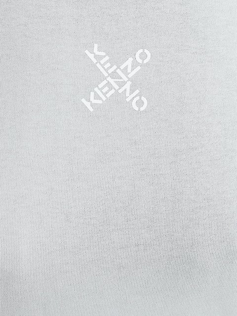 Футболка Kenzo (17140): фото 5 - Invogue