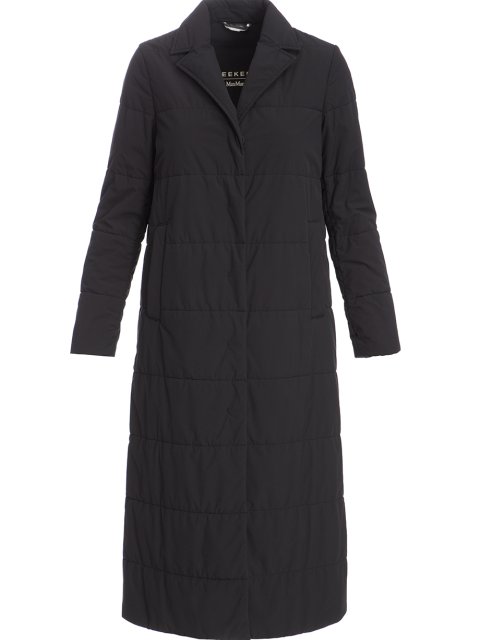 Пальто Weekend Max Mara (809): фото 2 - Invogue