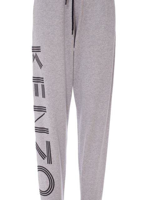 Брюки Kenzo (1342): фото - Invogue