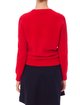 Свитер Kenzo (2100): фото 6 - Invogue