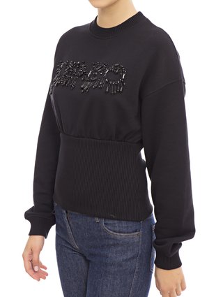 Светр Kenzo (2165): фото 5 - Invogue