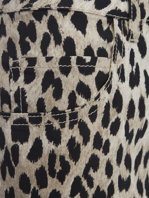 Брюки Max&Co (425): фото 7 - Invogue