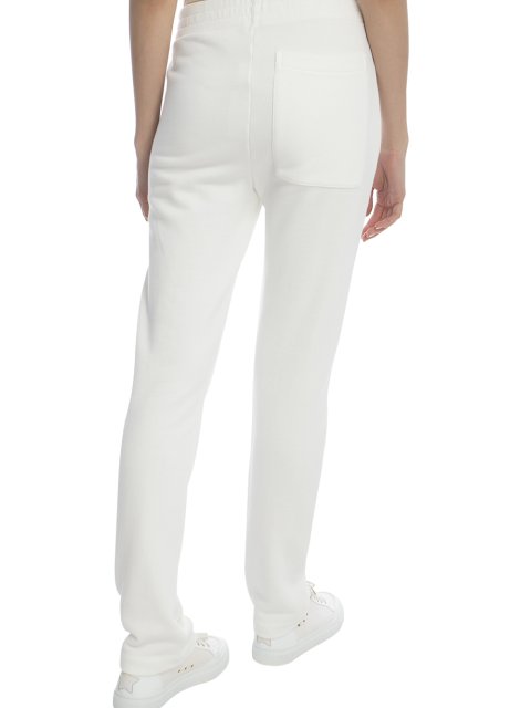 Брюки Joseph (2798): фото 6 - Invogue