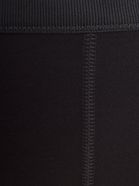 Леггинсы Marc Cain (1035): фото 7 - Invogue