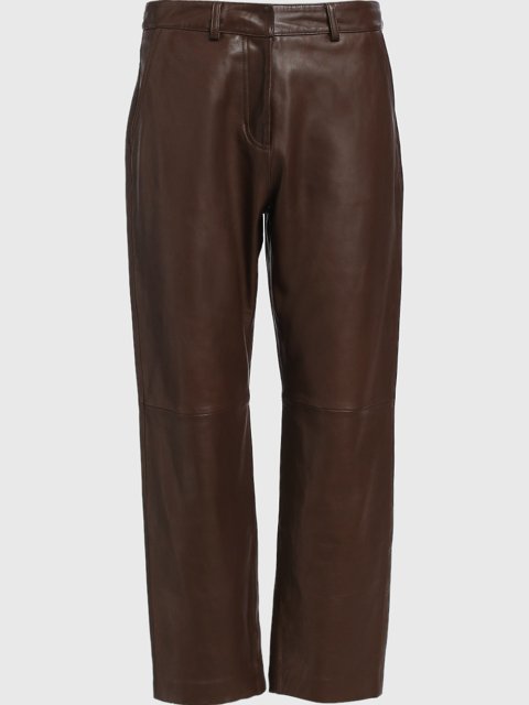 Брюки Weekend Max Mara (19710): фото - Invogue