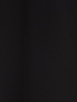 Сукня Max Mara (1690): фото 7 - Invogue