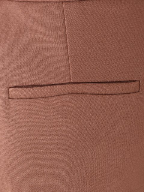 Брюки Marella (2865): фото 7 - Invogue