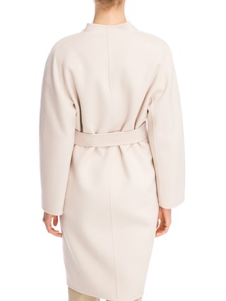 Пальто Weekend Max Mara (786): фото 6 - Invogue