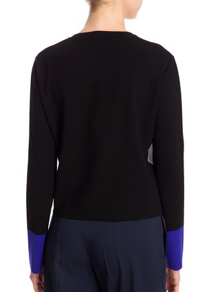 Светр Sportmax (892): фото 6 - Invogue
