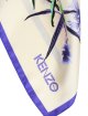 Белый платок KENZO: фото 7 - Invogue