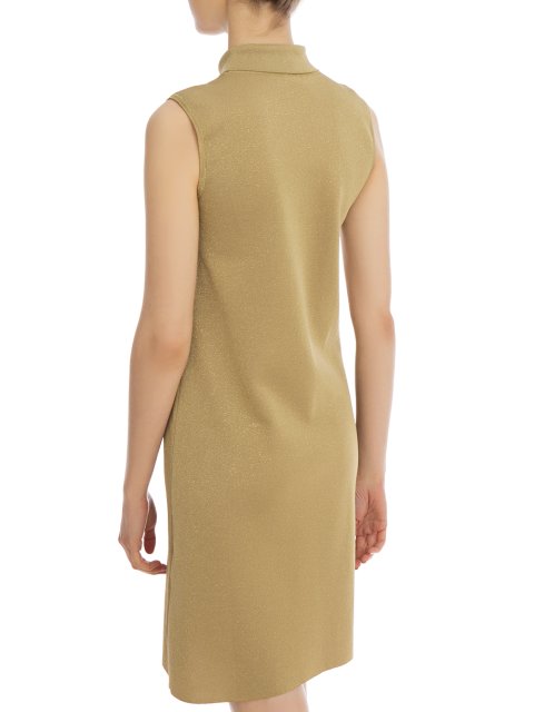 Сукня Max Mara (2601): фото 5 - Invogue