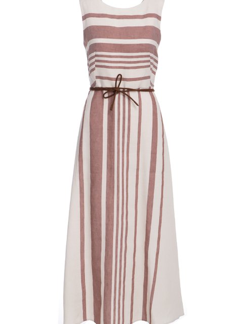 Сукня Weekend Max Mara (4609): фото - Invogue