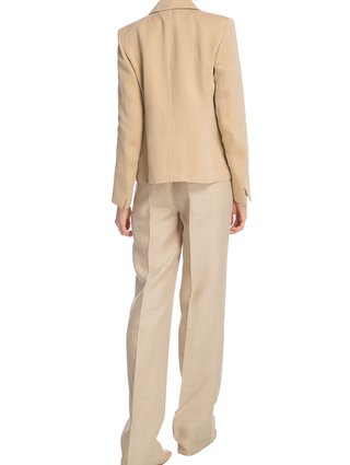 Пиджак Max Mara (365): фото 4 - Invogue