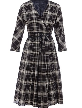 Сукня Max Mara (2652): фото 2 - Invogue