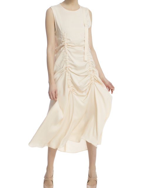 Платье Joseph (539): фото 3 - Invogue