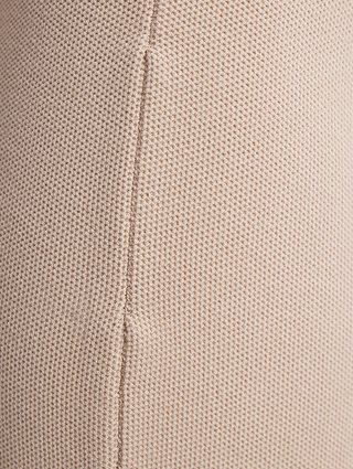 Спідниця Sportmax (612): фото 6 - Invogue