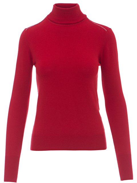 Гольф Marella (1613): фото 2 - Invogue