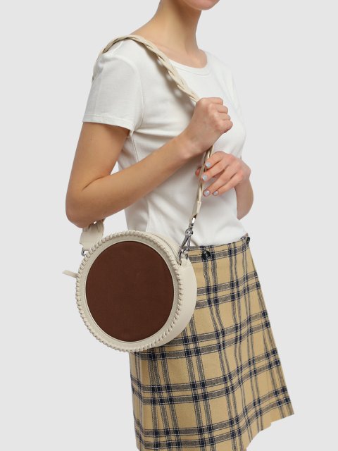 Молочная сумка MAX&CO: фото 2 - Invogue