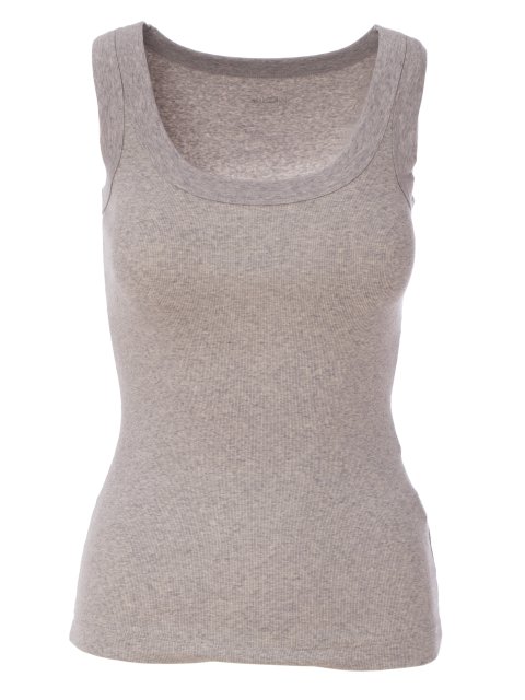 Топ Marc Cain (2710): фото - Invogue