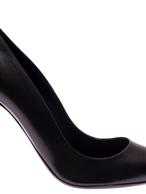 Туфлi Alexander Wang (1330): фото 2 - Invogue